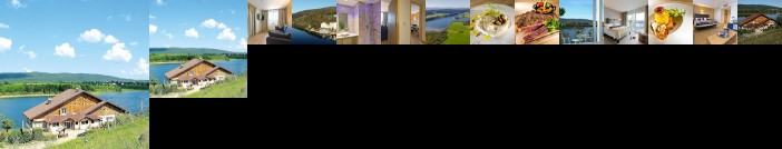 Hotel de l'Abbaye Grande-Riviere