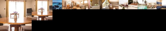 TerraBahia Residences