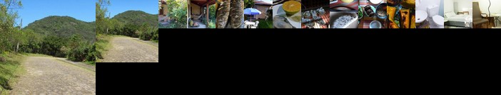 Casa dos Acores Cama e Cafe