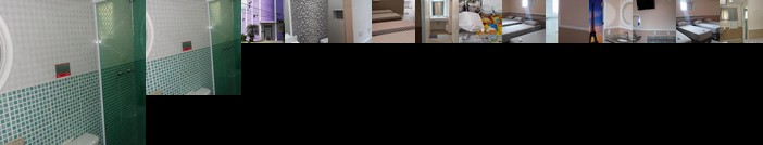 Hotel YES Adult Only