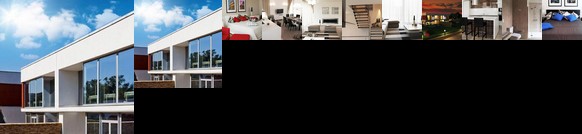 Barvikha Hills Luxury