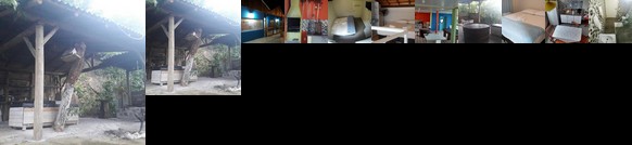 Pousada Altos da Lagoinha