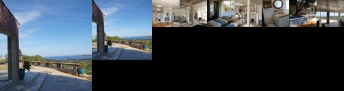 Porto Vecchio Pinarello