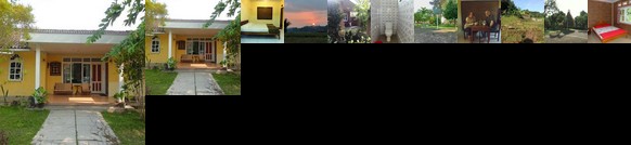 Homestay - Efata homestay Borobudur