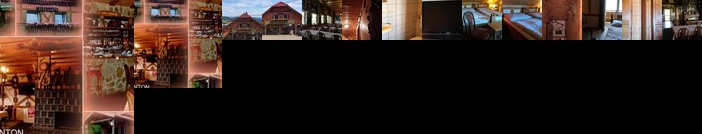 Restaurant Pension-Anton