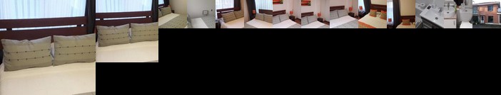 Hostal del Rio Concepcion