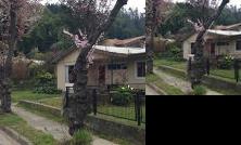 Trentren Vilu Hostel