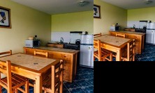 Apartamento Maitencillo