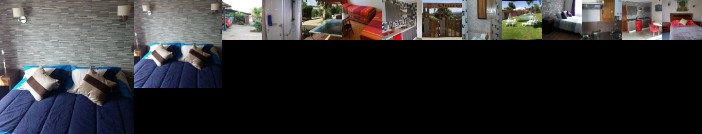 Centro Turistico Cabanas Quirinal