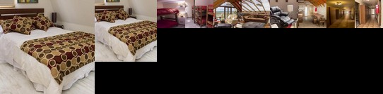 Hostel Entre Vientos