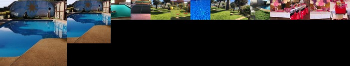 Cabanas Costatour Quintero