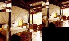 Abisha Mystique Villa