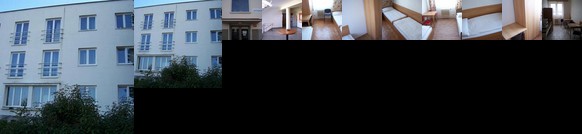 Hostel Duo Zlin