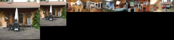 Doudleby u Ceskych Budejovic