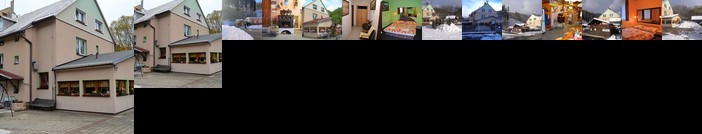 Penzion54 & Restaurace