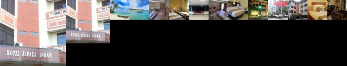 Jepara Indah Hotel