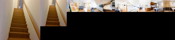 Nova Pec Holiday Resort Lipno