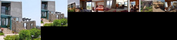 Holiday Home El Tabo