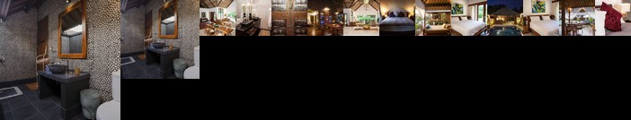 Castaway Nusa Lembongan