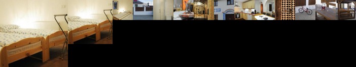 Apartment Sklipek Alsop