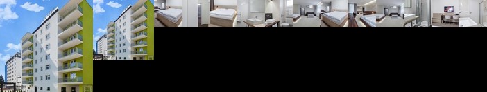 Hotel Morava Otrokovice