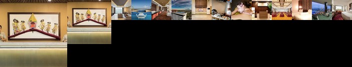 Indoluxe Hotel Jogjakarta