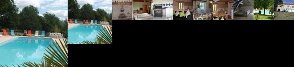 Le Balcon des Hugots