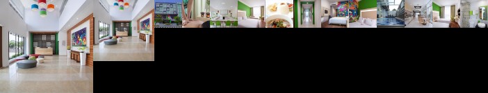 MaxOneHotels at Belstar Belitung