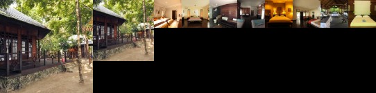 Waiwo Dive Resort Raja Ampat