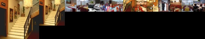 Sarila Hotel Sukoharjo