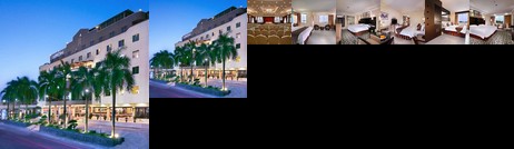 Aston Karimun City Hotel