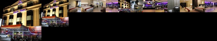 Balai View Hotel