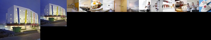 Amaris Hotel Karawang