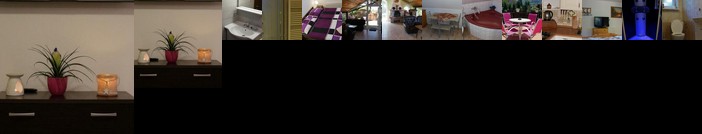 Penzion Kutil Trojanovice