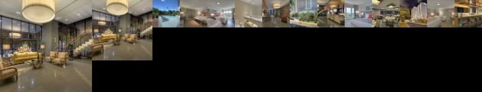 Deville Prime Campo Grande