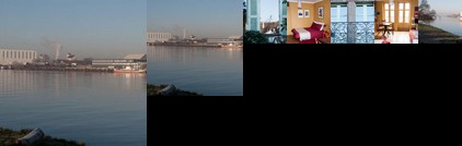 Chambre D'hote en Bord de Loire