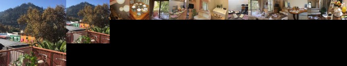 Nativa Hotel Boutique