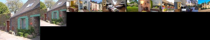 Les Locations du Puits