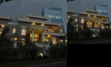 Elliottii Residence Duta Niaga