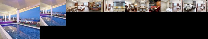 Golden Tulip Pontianak