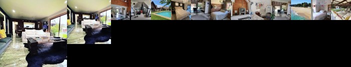 Casas Condominio Pingueral