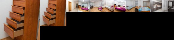 Modern Park View New Flat