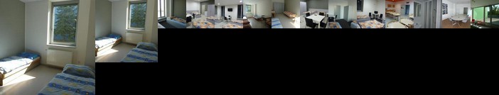 Hotel & Hostel Letov