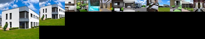 Hotel Harmony Medical & Wellness