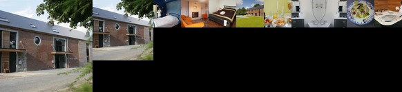 L'eau D'heure Essentielle