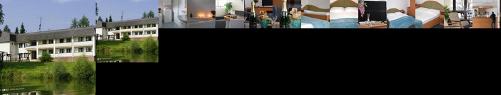 Hotel Jaskovska Krcma