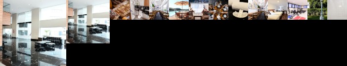 Trade Hotel Juiz de Fora