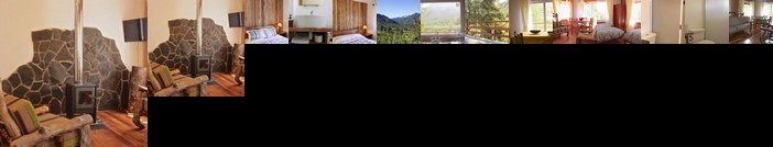 Chile Wild - Las Vertientes