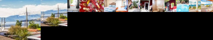 Recanto Canto Do Mar