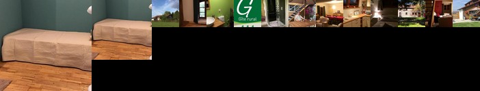 A la petite eolienne